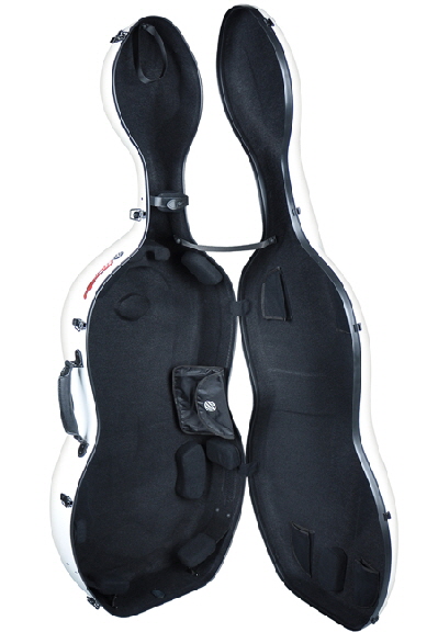 musilia-cello-case-s1-white-interior