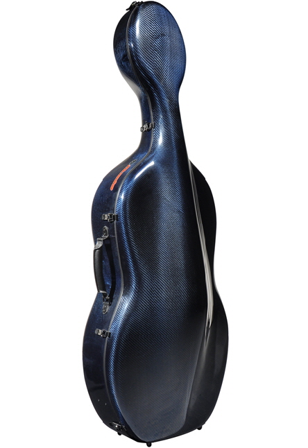 musilia-cello-case-s2-blue-front