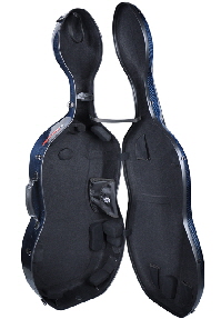 musilia-cello-case-s2-blue-interior