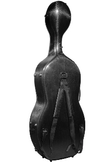 musilia-cello-case-s3-black-back