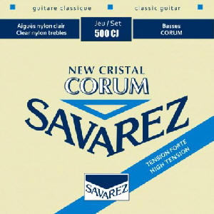 savarez