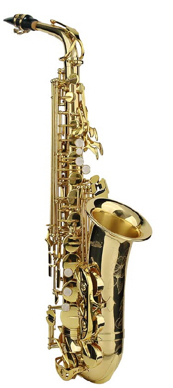 se 910 l