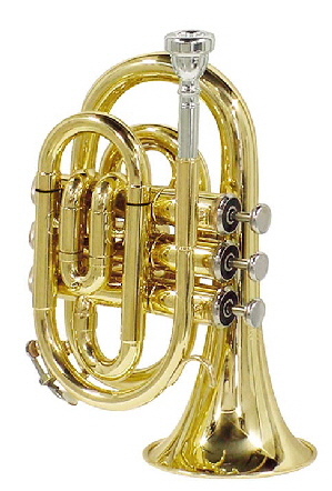 se1600L