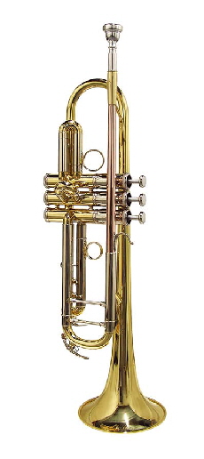 se2400l