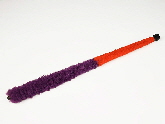 se700ALB PAd saver