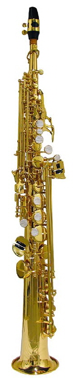 se700l sopran sax