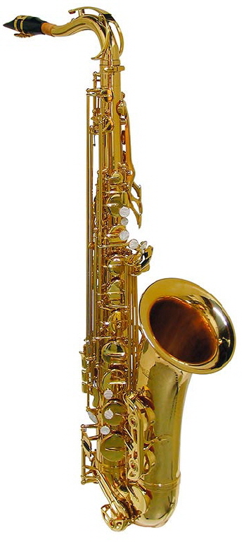 se720l