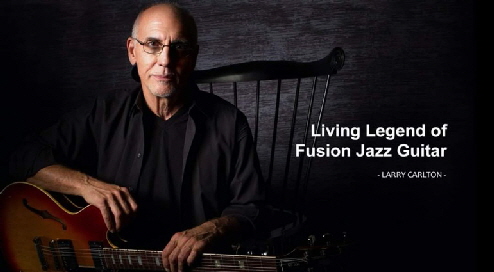 sire-guitars-larry-carlton_1-770x425