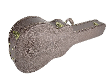 sjc-500 sjc-500