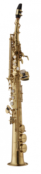sw011