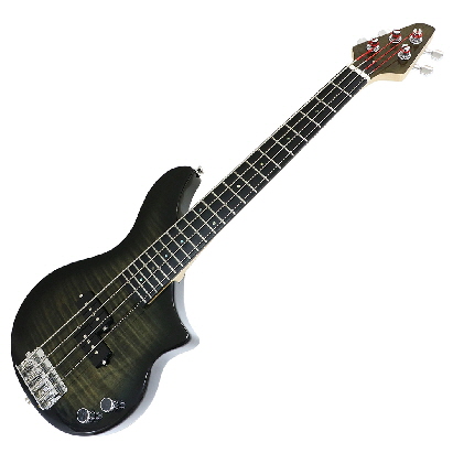 tbp-3400bfm