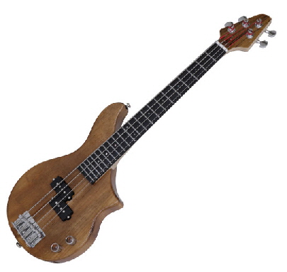 tbp-3400nsm