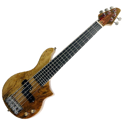 tbp-3500nsm