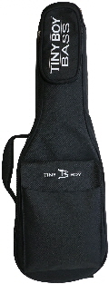 tinyboybass_case_595