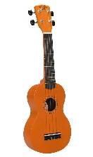 uks 30 or