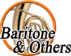 Baritone