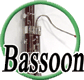 Bassoon