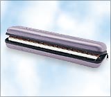 case_SCH-48