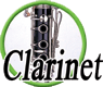 Clarinet