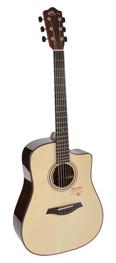 dm 9 SCE2