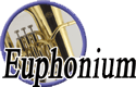 Euphonium