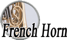 French Horn