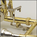 g-lever