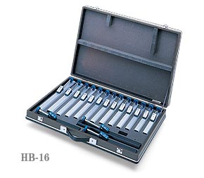 hb-16