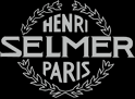 henriselmerparis-designdoc