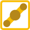 icon1