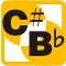 icon2