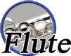 Flute