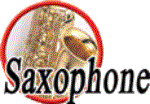 Sax