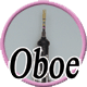 Oboe