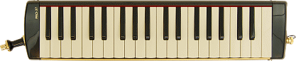 pro37v2-tr