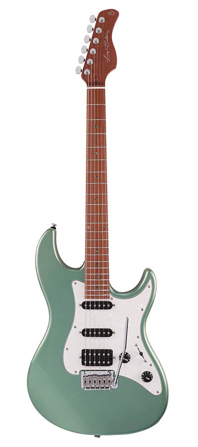 s7 SG