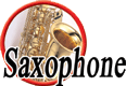 sax