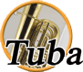 Tuba