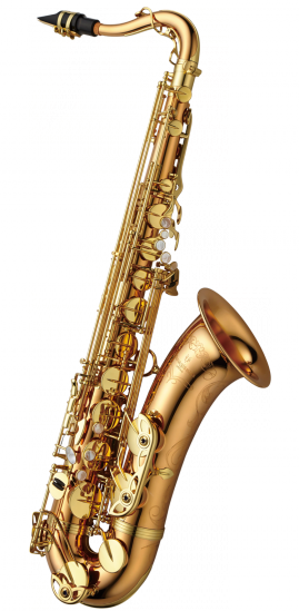 two2